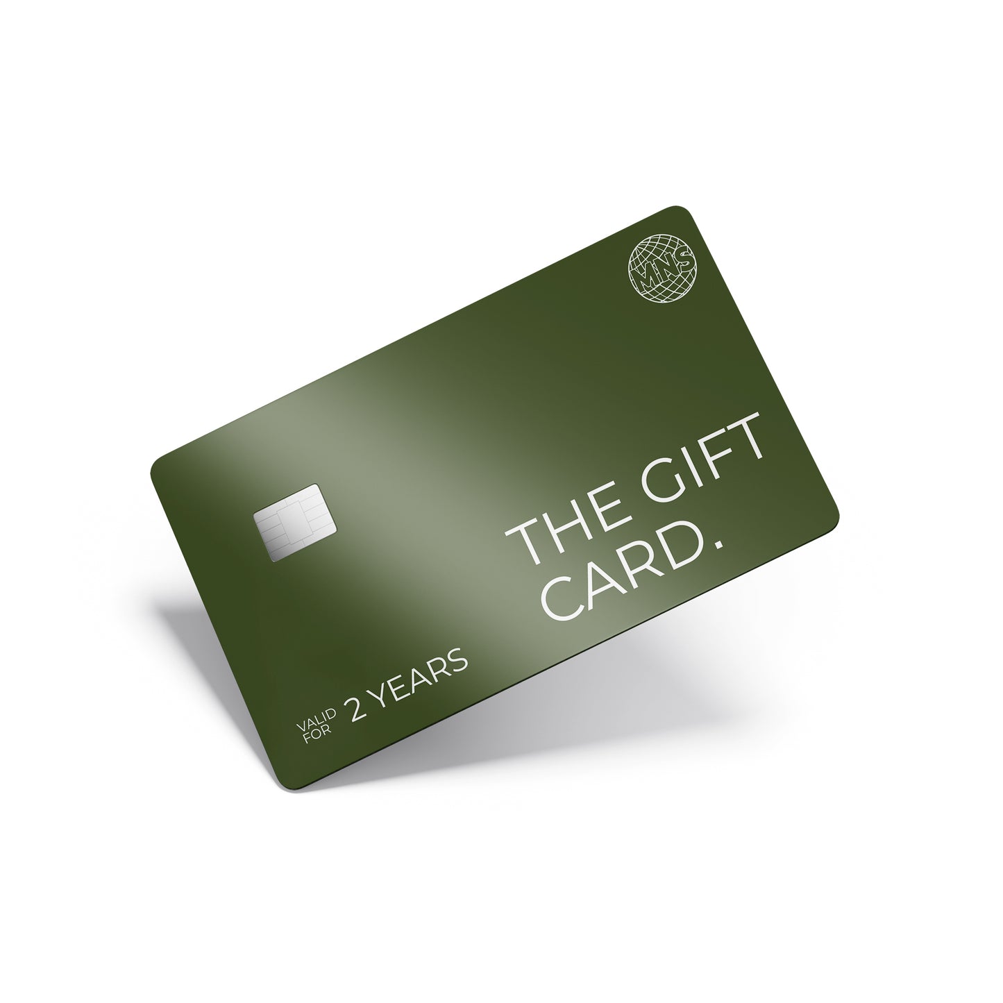 Gift_Card_Image