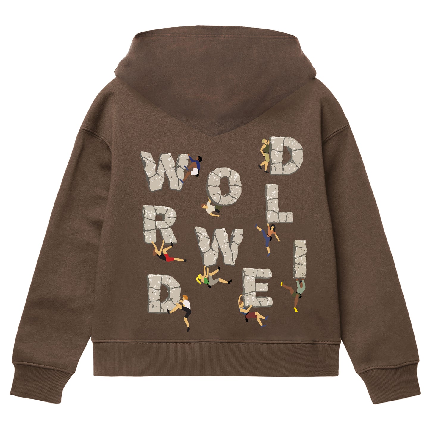 Hoodie_Mockup_Boulder_brown_Back
