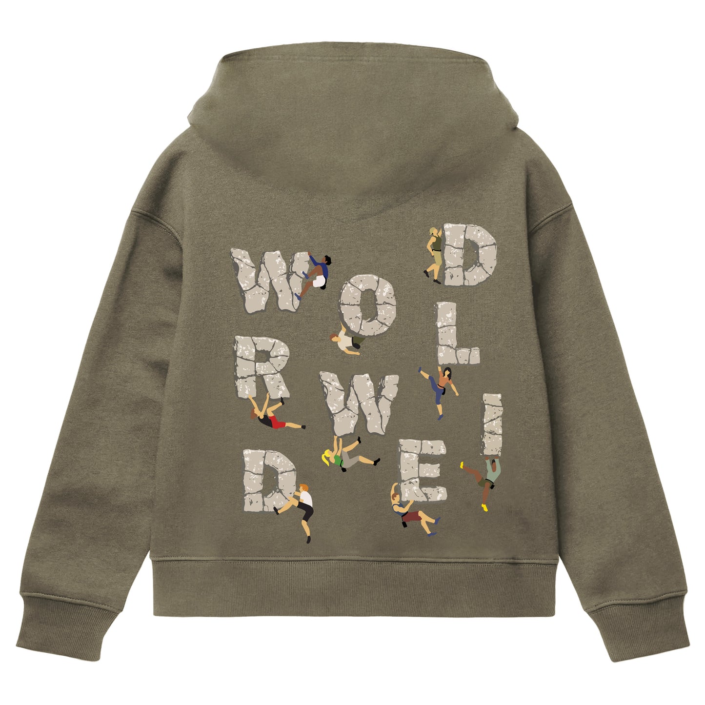 Hoodie_Mockup_Boulder_olive_Back
