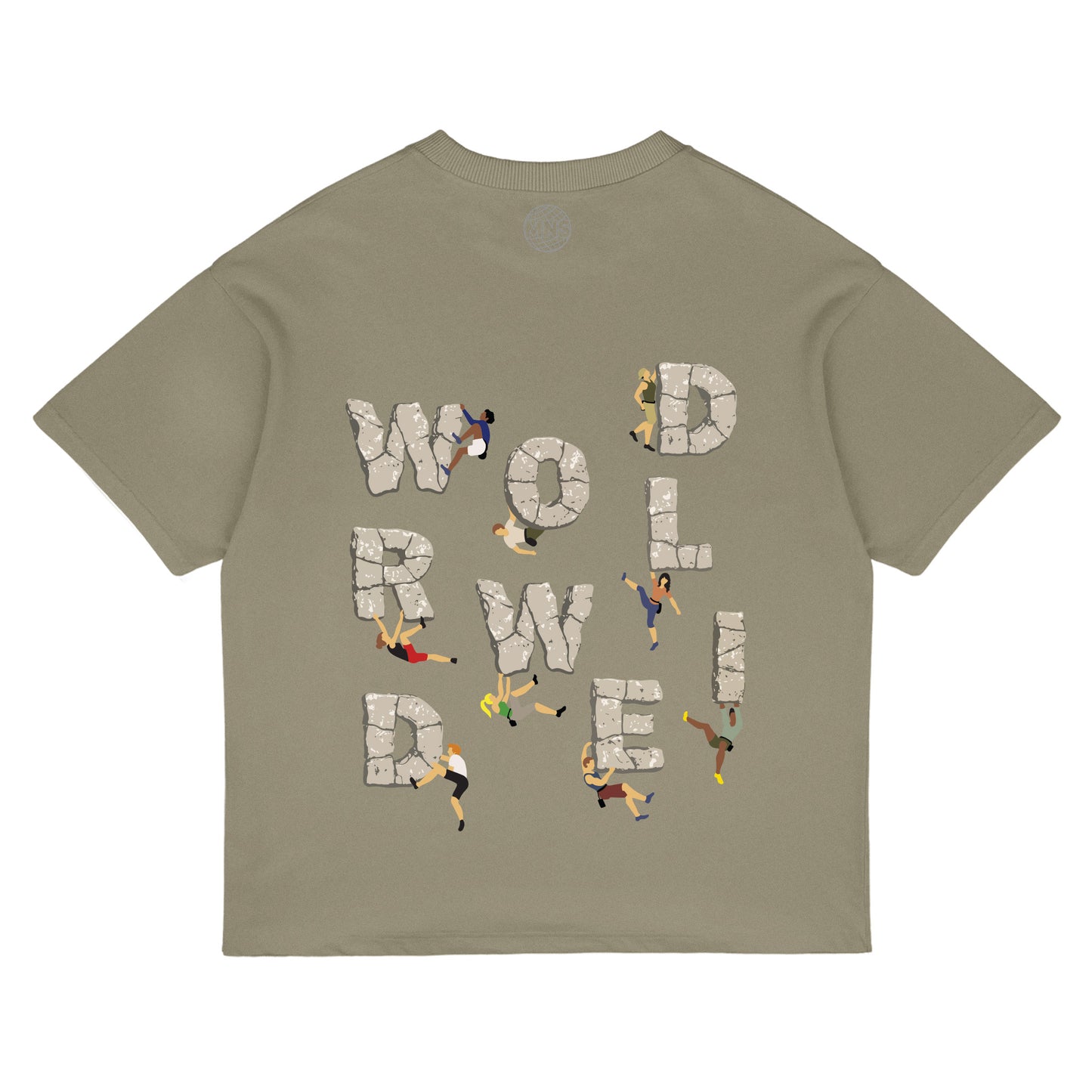 T-Shirt_Mockup_Boulder_olive_Back