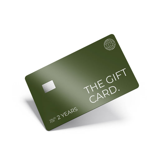 Gift_Card_Image