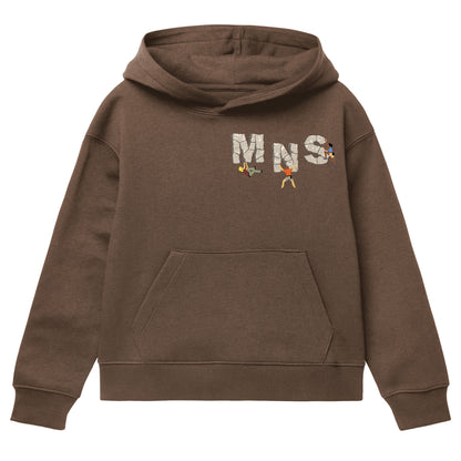 Hoodie_Mockup_Boulder_brown_Front