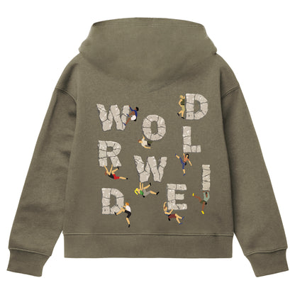 Hoodie_Mockup_Boulder_olive_Back