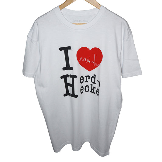 I_Love_H_1_Sample_Front