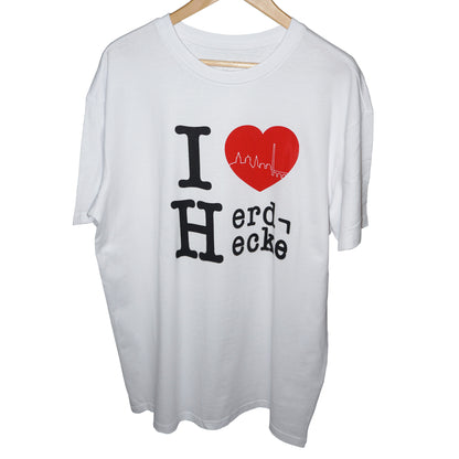 I_Love_H_2_Sample_Front