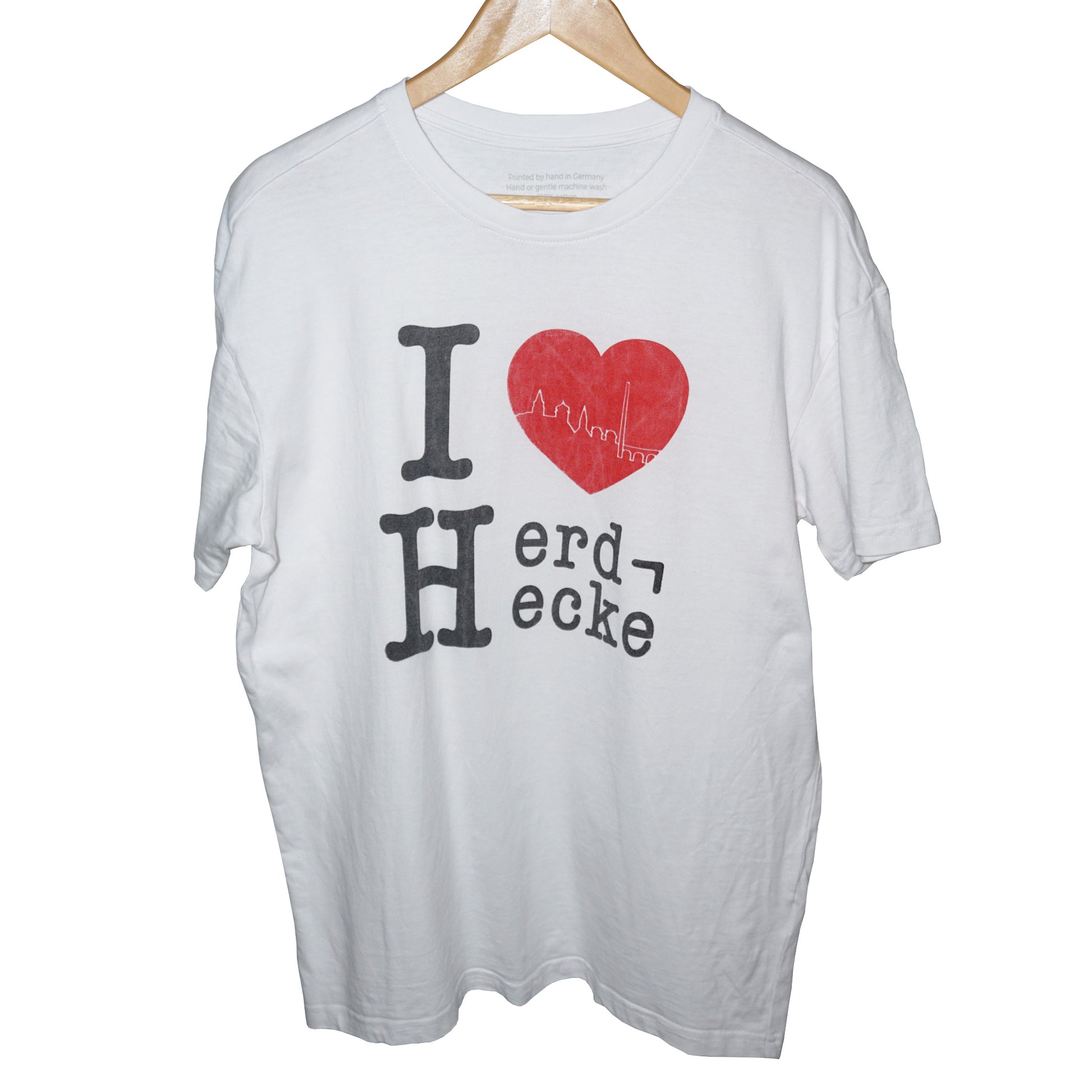 I_Love_H_3_Sample_Front