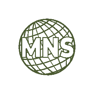 MnS_Logo_olive