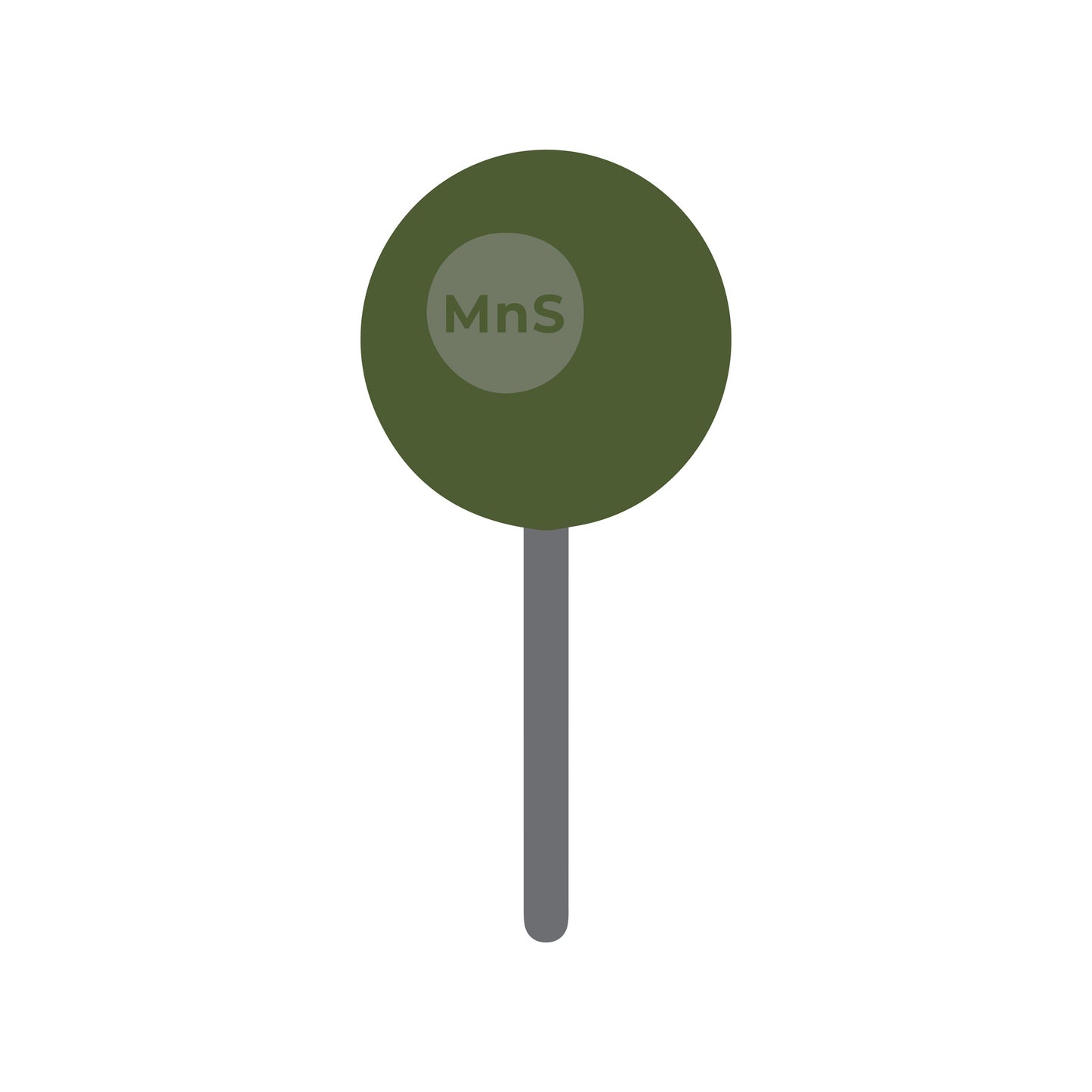 MnS_Map_Pins_Green