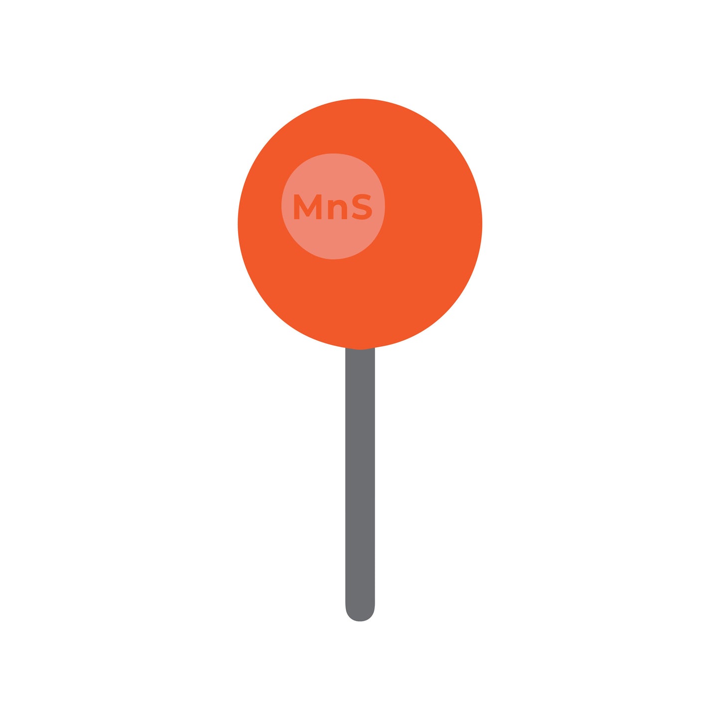 MnS_Map_Pins_Orange