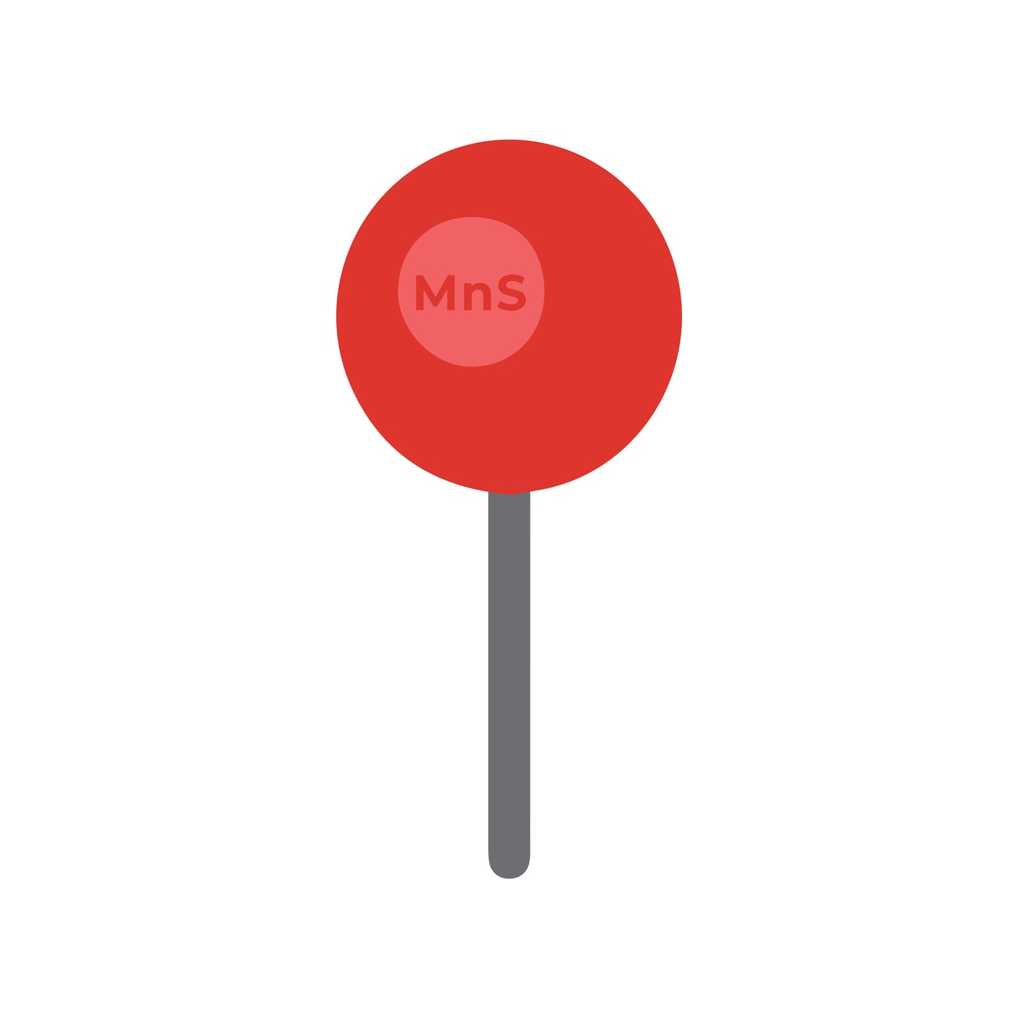 MnS_Map_Pins_Red