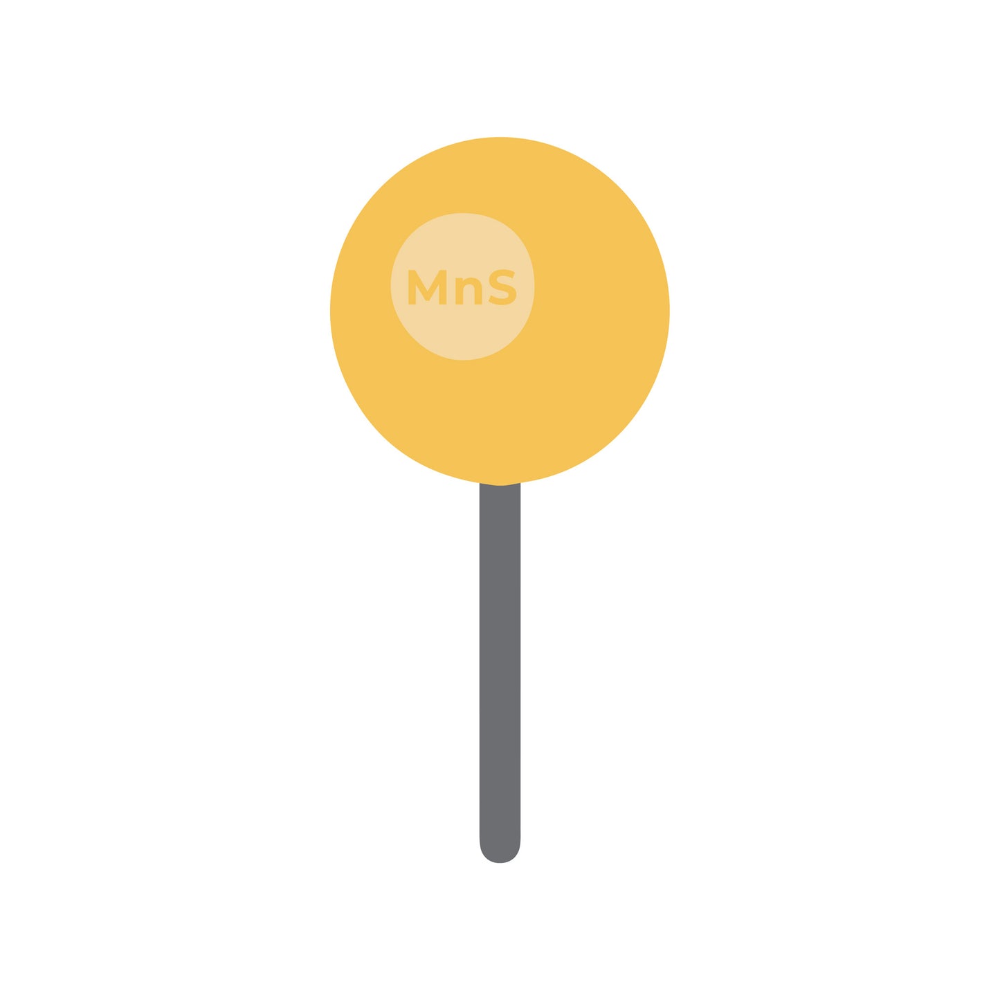 MnS_Map_Pins_Yellow