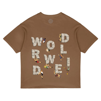 T-Shirt_Mockup_Boulder_brown_Back