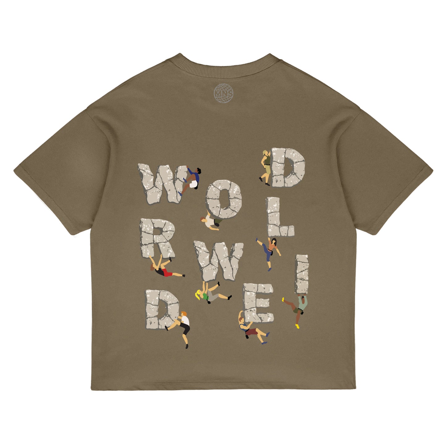 T-Shirt_Mockup_Boulder_olive_Back