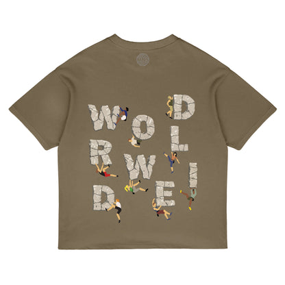 T-Shirt_Mockup_Boulder_olive_Back