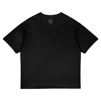 T-Shirt_Mockup_Herdecke_Outline_black_Black