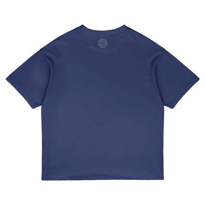 T-Shirt_Mockup_Herdecke_Outline_navy_Back