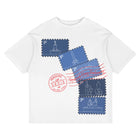 MnS Herdecke Post Card T-Shirt