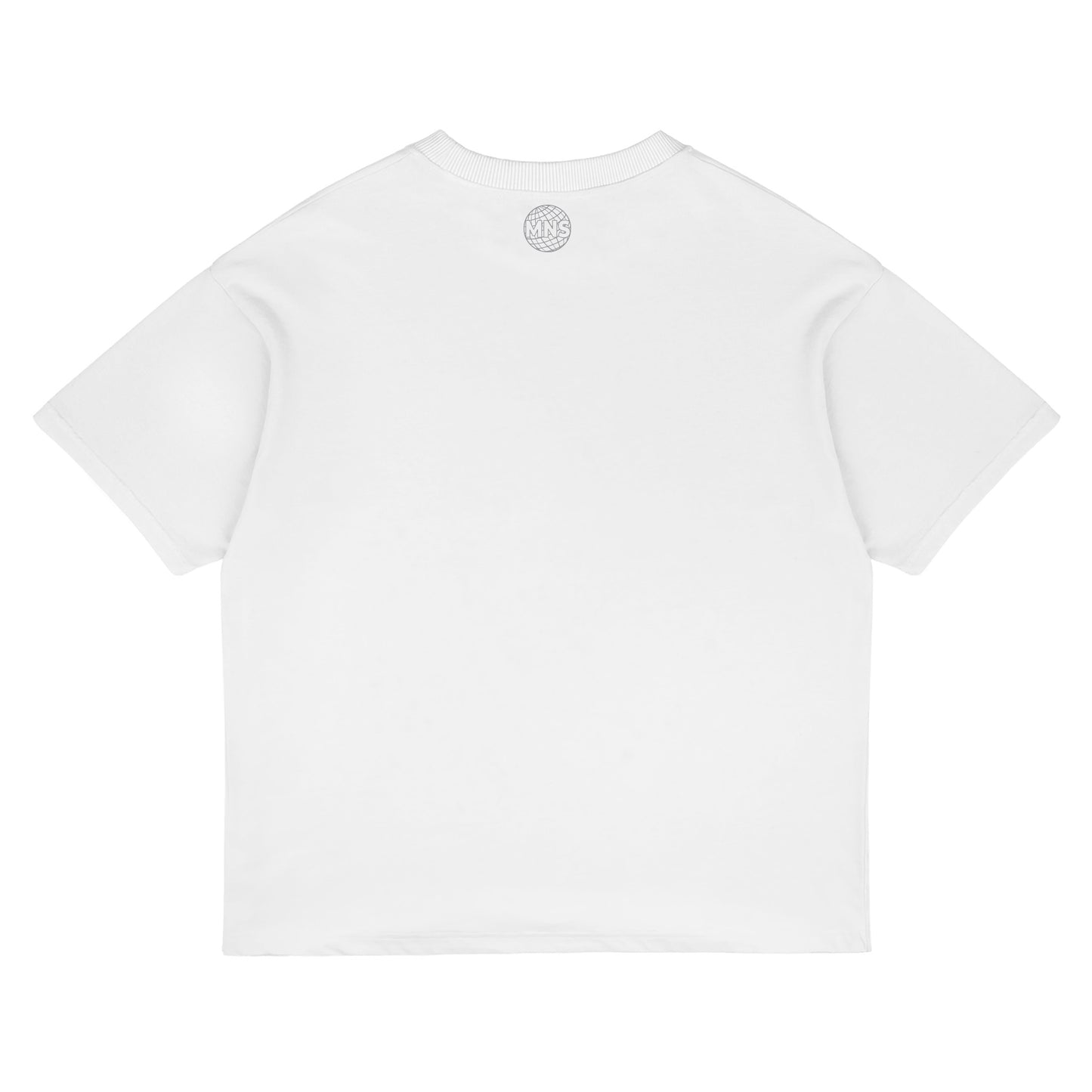 T-Shirt_Mockup_ILY_Herdecke_white_Back