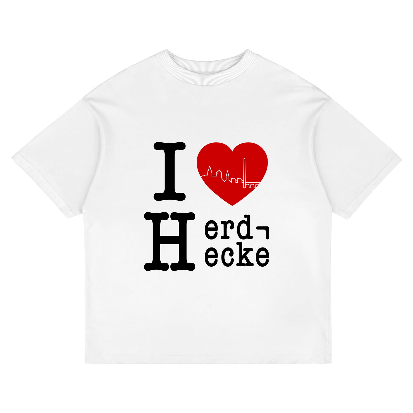 T-Shirt_Mockup_ILY_Herdecke_white_Front