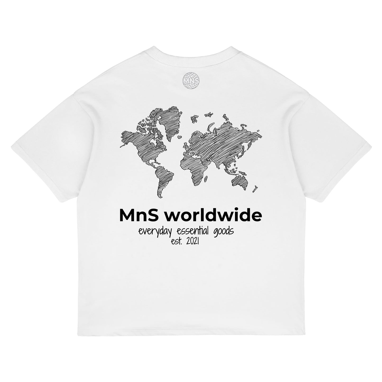 T-Shirt_Mockup_Map_white_Back