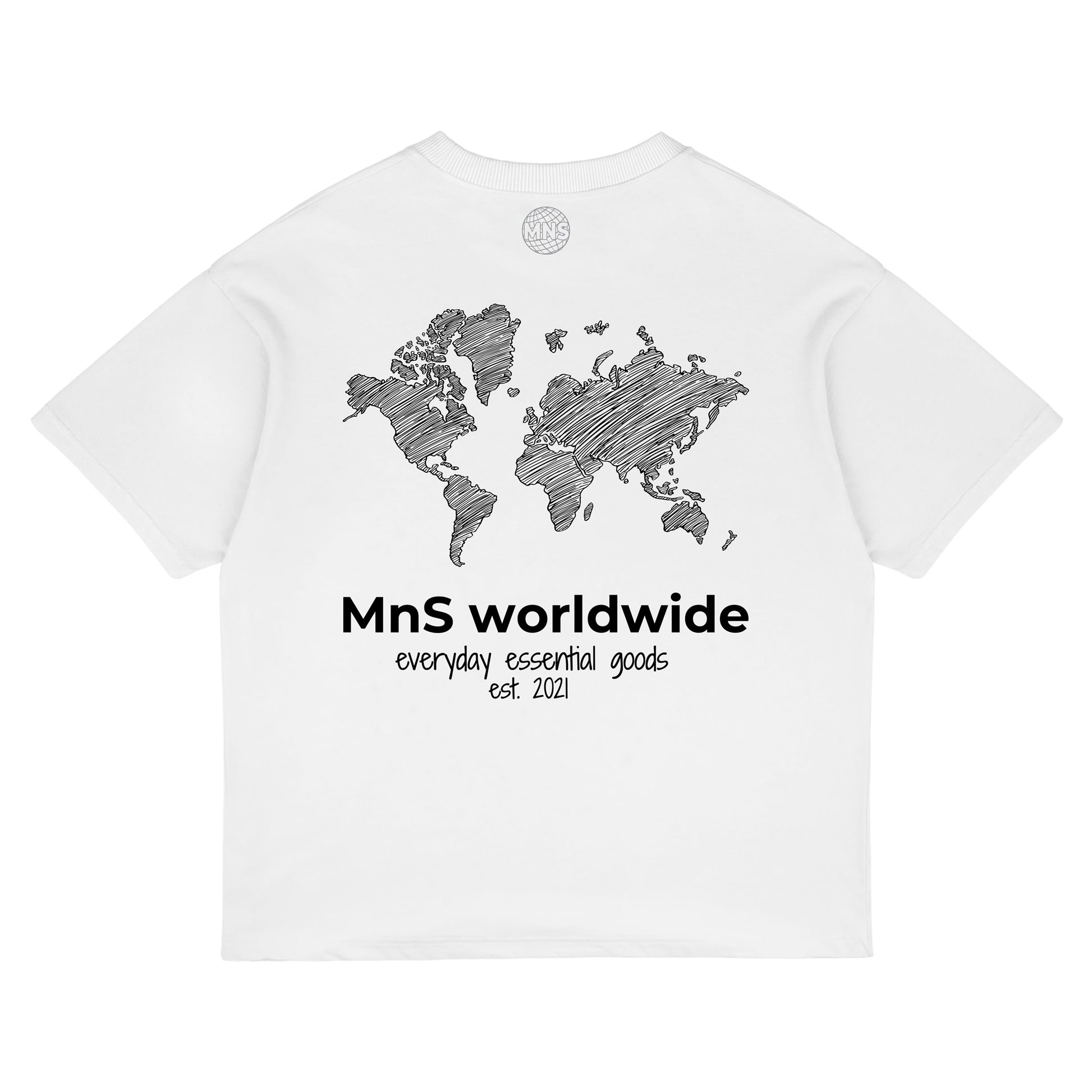 T-Shirt_Mockup_Map_white_Back