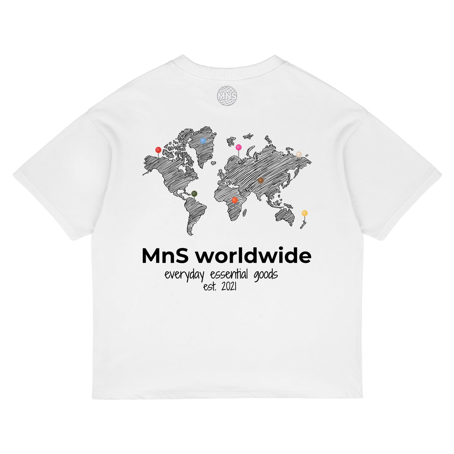 T-Shirt_Mockup_Map_white_Back_All