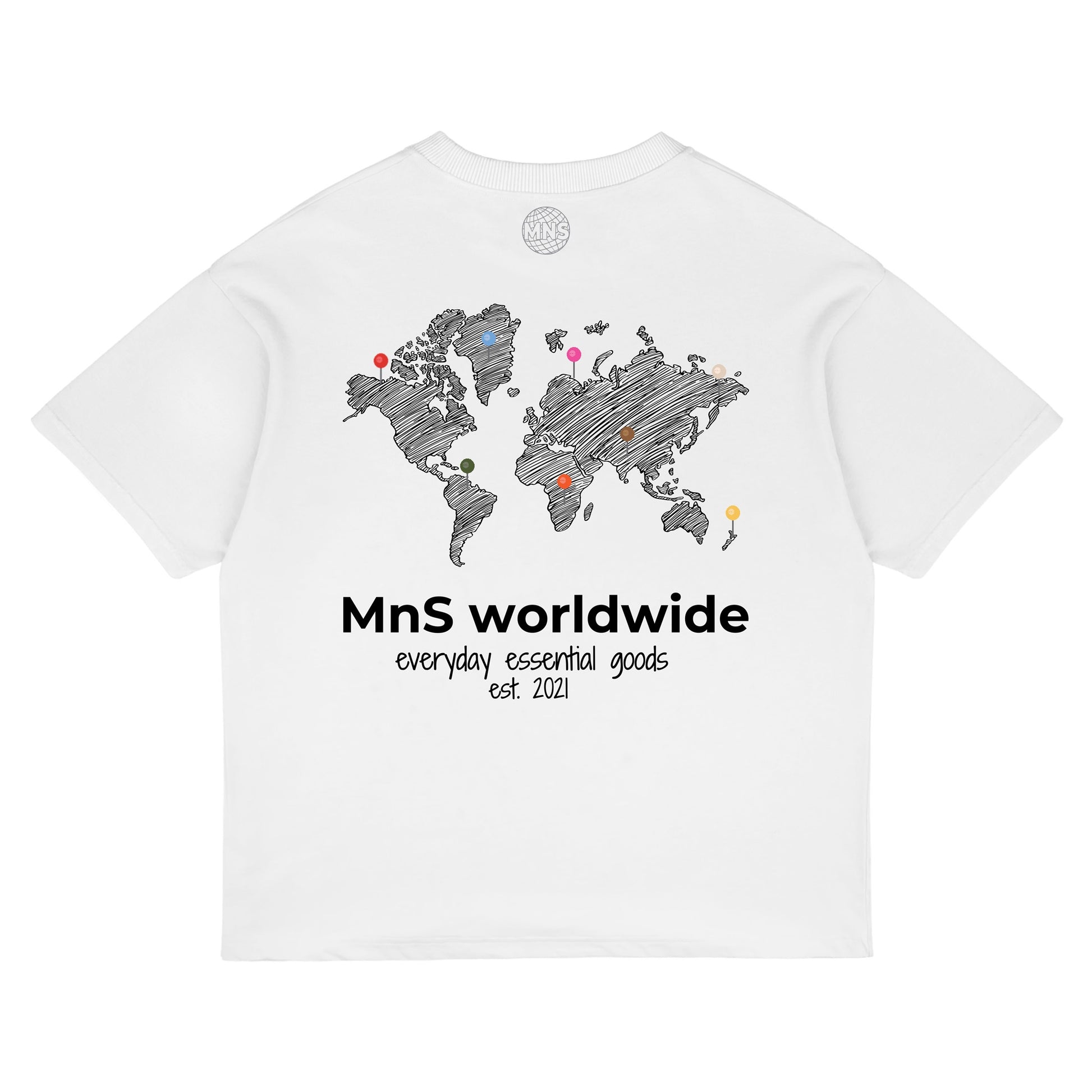 T-Shirt_Mockup_Map_white_Back_All