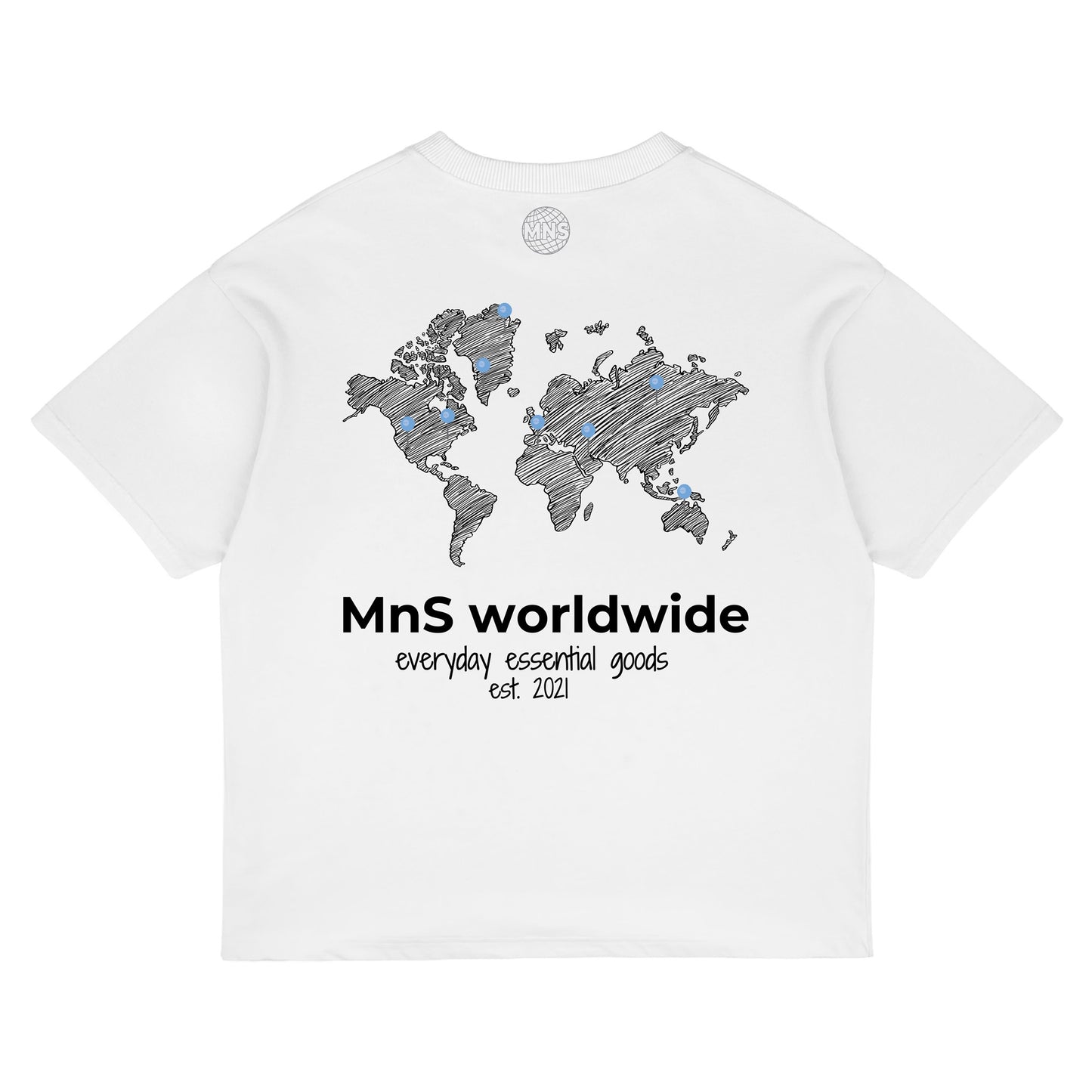 T-Shirt_Mockup_Map_white_Back_Blue