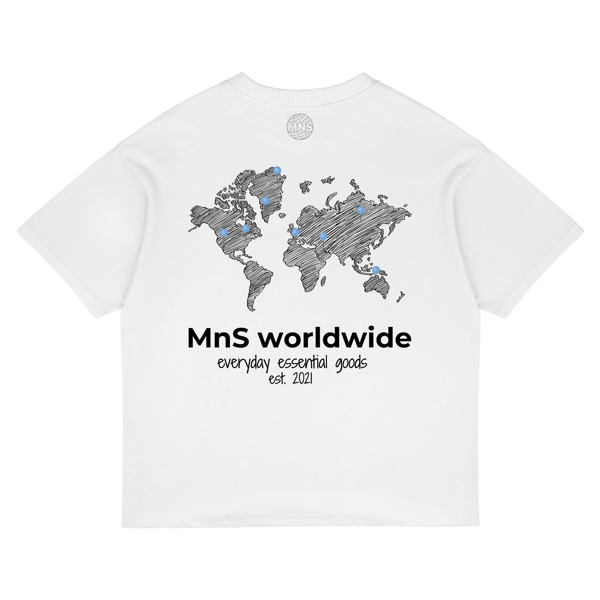 T-Shirt_Mockup_Map_white_Back_Blue