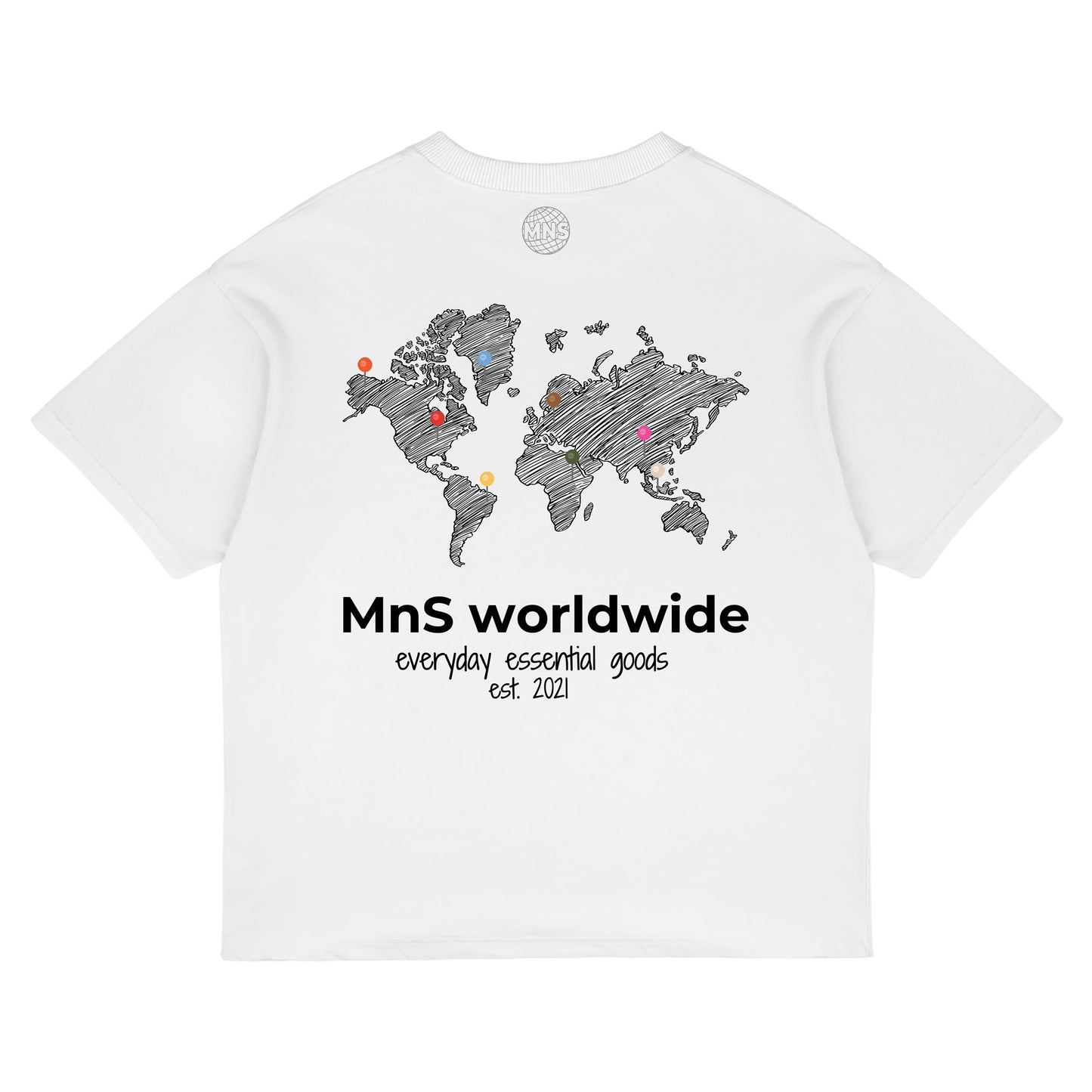 T-Shirt_Mockup_Map_white_Back_Custom