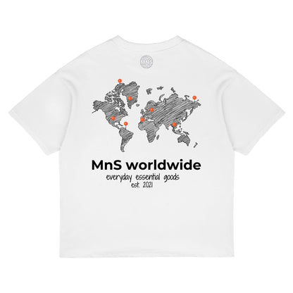 T-Shirt_Mockup_Map_white_Back_Orange