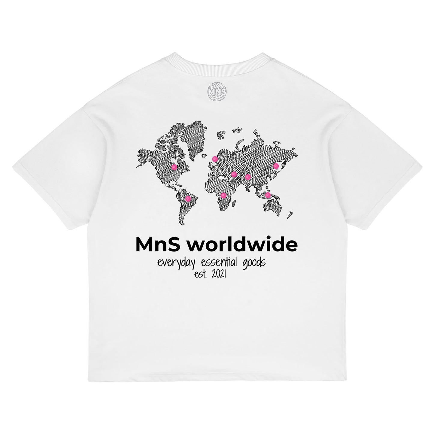 T-Shirt_Mockup_Map_white_Back_Pink