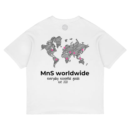 T-Shirt_Mockup_Map_white_Back_Pink