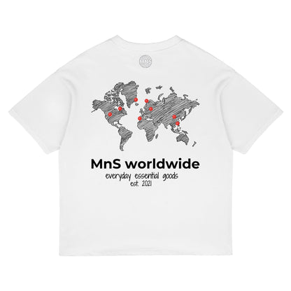 T-Shirt_Mockup_Map_white_Back_Red